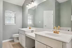 215 Red Baron Dr, Rhome, TX 76078 - Photo 19