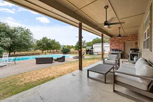 215 Red Baron Dr, Rhome, TX 76078 - Photo 31