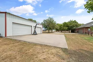 215 Red Baron Dr, Rhome, TX 76078 - Photo 33