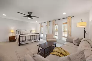 215 Red Baron Dr, Rhome, TX 76078 - Photo 17