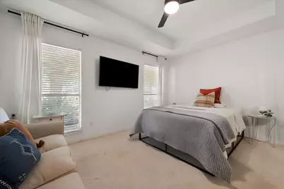 215 Red Baron Drive, Rhome, TX 76078 - Photo 21