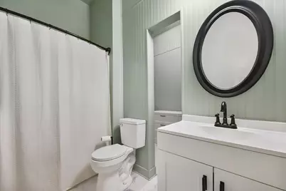 215 Red Baron Drive, Rhome, TX 76078 - Photo 23