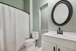 215 Red Baron Dr, Rhome, TX 76078 - Photo 23