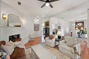 215 Red Baron Dr, Rhome, TX 76078 - Photo 3