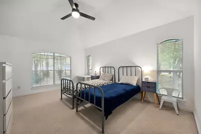 215 Red Baron Drive, Rhome, TX 76078 - Photo 27