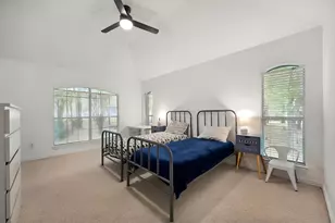 215 Red Baron Dr, Rhome, TX 76078 - Photo 27
