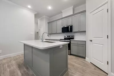 2356 Spring Park Boulevard, Arlington, TX 76016 - Photo 15
