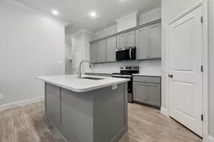 2356 Spg Pk Blvd, Arlington, TX 76016 - Photo 15