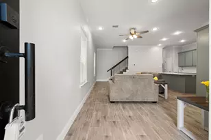 2356 Spg Pk Blvd, Arlington, TX 76016 - Photo 7