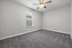 2356 Spg Pk Blvd, Arlington, TX 76016 - Photo 27