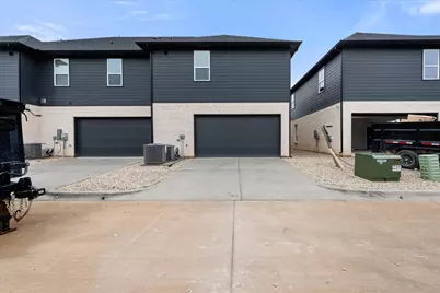 2356 Spring Park Boulevard, Arlington, TX 76016 - Photo 31