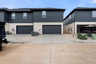 2356 Spg Pk Blvd, Arlington, TX 76016 - Photo 31