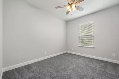 2356 Spring Park Boulevard, Arlington, TX 76016 - Photo 25