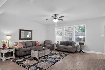 400 Dunmore Drive, Fort Worth, TX 76052 - Photo 7