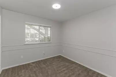 542 Renee Lane, DeSoto, TX 75115 - Photo 11