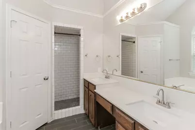 542 Renee Lane, DeSoto, TX 75115 - Photo 13