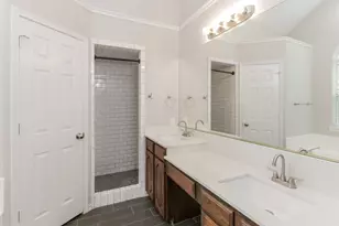 542 Renee Ln, DeSoto, TX 75115 - Photo 13