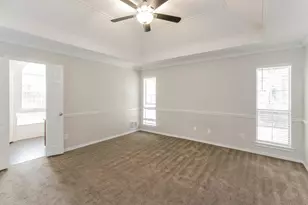 542 Renee Ln, DeSoto, TX 75115 - Photo 9