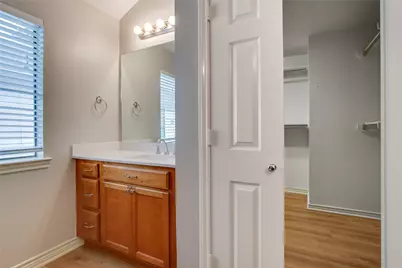 2415 Stutz Drive #C, Dallas, TX 75235 - Photo 21
