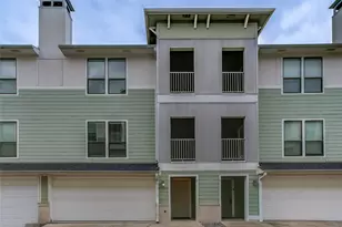 2415 Stutz Dr, Dallas, TX 75235 - Photo 31