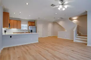 2415 Stutz Dr, Dallas, TX 75235 - Photo 5