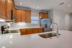 2415 Stutz Dr, Dallas, TX 75235 - Photo 7