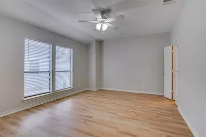 2415 Stutz Drive #C, Dallas, TX 75235 - Photo 17