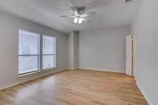 2415 Stutz Dr, Dallas, TX 75235 - Photo 17