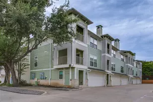 2415 Stutz Dr, Dallas, TX 75235 - Photo 3