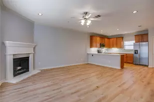 2415 Stutz Dr, Dallas, TX 75235 - Photo 11