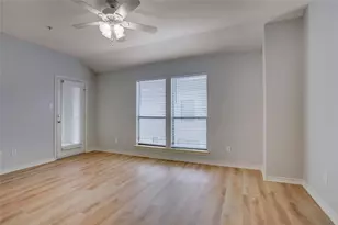 2415 Stutz Dr, Dallas, TX 75235 - Photo 19