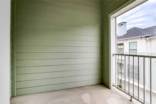 2415 Stutz Dr, Dallas, TX 75235 - Photo 23