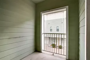 2415 Stutz Dr, Dallas, TX 75235 - Photo 27