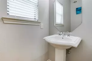 2415 Stutz Dr, Dallas, TX 75235 - Photo 13