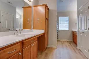 2415 Stutz Dr, Dallas, TX 75235 - Photo 19
