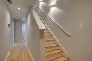 2415 Stutz Dr, Dallas, TX 75235 - Photo 5