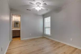 2415 Stutz Dr, Dallas, TX 75235 - Photo 27