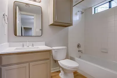 2415 Stutz Drive #C, Dallas, TX 75235 - Photo 29