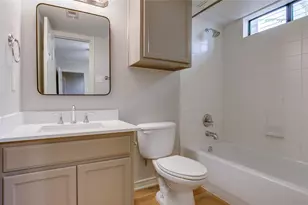 2415 Stutz Dr, Dallas, TX 75235 - Photo 29