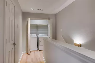 2415 Stutz Drive #C, Dallas, TX 75235 - Photo 15