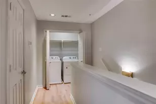2415 Stutz Dr, Dallas, TX 75235 - Photo 15