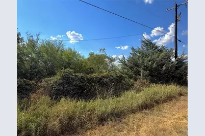 Tbd Lcr 460, Mexia, TX 76667 - Photo 3
