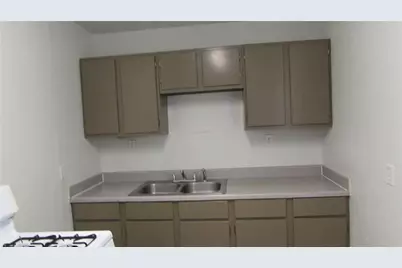 333 Nursery Lane, Fort Worth, TX 76114 - Photo 7