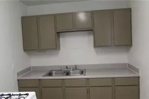 333 Nursery Ln, Fort Worth, TX 76114 - Photo 7