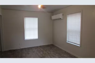333 Nursery Lane, Fort Worth, TX 76114 - Photo 3
