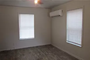 333 Nursery Ln, Fort Worth, TX 76114 - Photo 3