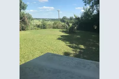 333 Nursery Lane, Fort Worth, TX 76114 - Photo 1
