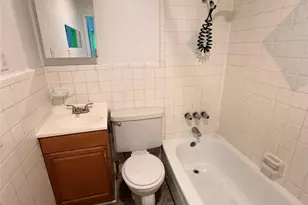 333 Nursery Ln, Fort Worth, TX 76114 - Photo 13