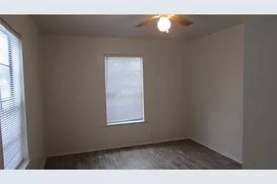 333 Nursery Lane, Fort Worth, TX 76114 - Photo 11