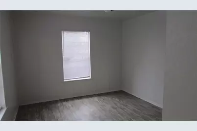 333 Nursery Lane, Fort Worth, TX 76114 - Photo 9